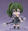 Frieren: Beyond Journey's End Nendoroid Figura Ubel 10 cm