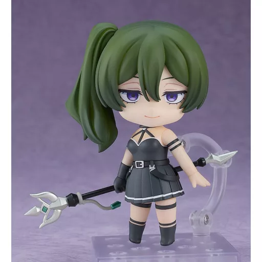 Frieren: Beyond Journey's End Nendoroid Figura Ubel 10 cm