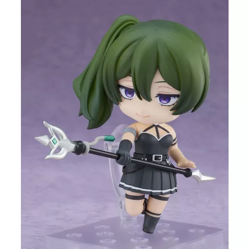 Frieren: Beyond Journey's End Nendoroid Figura Ubel 10 cm