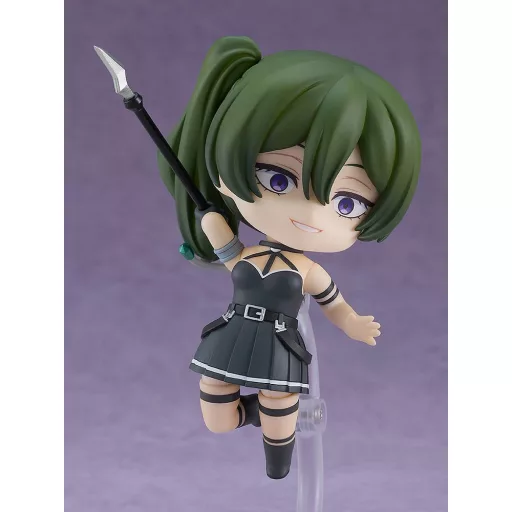 Frieren: Beyond Journey's End Nendoroid Figura Ubel 10 cm