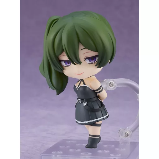Frieren: Beyond Journey's End Nendoroid Figura Ubel 10 cm