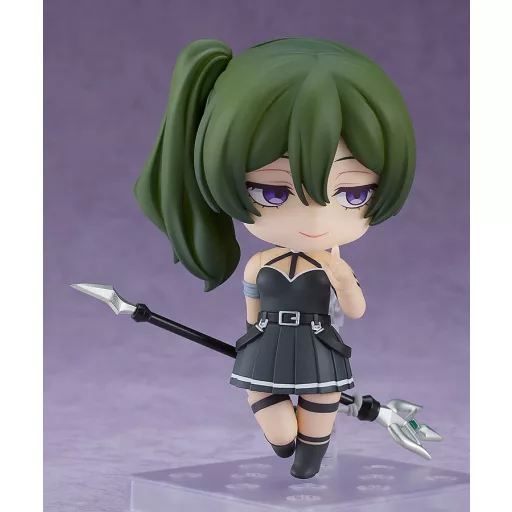 Frieren: Beyond Journey's End Nendoroid Figura Ubel 10 cm