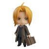 Fullmetal Alchemist: Brotherhood Nendoroid Figura Edward Elric: Final Episode Ver. 10 cm