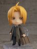 Fullmetal Alchemist: Brotherhood Nendoroid Figura Edward Elric: Final Episode Ver. 10 cm