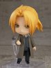 Fullmetal Alchemist: Brotherhood Nendoroid Figura Edward Elric: Final Episode Ver. 10 cm