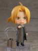 Fullmetal Alchemist: Brotherhood Nendoroid Figura Edward Elric: Final Episode Ver. 10 cm