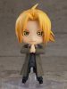 Fullmetal Alchemist: Brotherhood Nendoroid Figura Edward Elric: Final Episode Ver. 10 cm