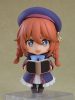 Princess Connect! Re: Dive Nendoroid Action Figure Yuni 10 cm