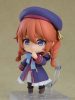 Princess Connect! Re: Dive Nendoroid Action Figure Yuni 10 cm