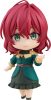 Dahlia in Bloom Nendoroid Figura Kazama Iroha 10 cm