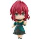 Dahlia in Bloom Nendoroid Figura Kazama Iroha 10 cm