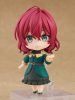 Dahlia in Bloom Nendoroid Figura Kazama Iroha 10 cm