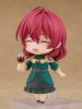 Dahlia in Bloom Nendoroid Figura Kazama Iroha 10 cm