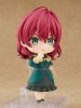 Dahlia in Bloom Nendoroid Figura Kazama Iroha 10 cm