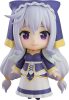 KonoSuba: God's Blessing on This Wonderful World! Nendoroid Figura Eris 10 cm