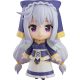 KonoSuba: God's Blessing on This Wonderful World! Nendoroid Figura Eris 10 cm