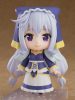 KonoSuba: God's Blessing on This Wonderful World! Nendoroid Figura Eris 10 cm