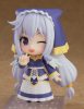 KonoSuba: God's Blessing on This Wonderful World! Nendoroid Figura Eris 10 cm