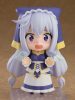 KonoSuba: God's Blessing on This Wonderful World! Nendoroid Figura Eris 10 cm