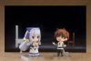 KonoSuba: God's Blessing on This Wonderful World! Nendoroid Figura Eris 10 cm