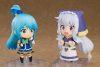 KonoSuba: God's Blessing on This Wonderful World! Nendoroid Figura Eris 10 cm