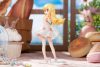 Monogatari Series Pop Up Parade PVC Statue Shinobu Oshino 14 cm