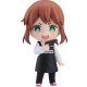 Kindergarten Wars Nendoroid Rita Figura 10 cm