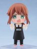 Kindergarten Wars Nendoroid Rita Figura 10 cm