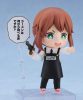 Kindergarten Wars Nendoroid Rita Figura 10 cm