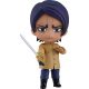 Golden Kamuy Nendoroid Figura Second Lieutenant Koito Figura 10 cm