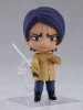 Golden Kamuy Nendoroid Figura Second Lieutenant Koito Figura 10 cm