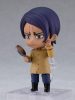 Golden Kamuy Nendoroid Figura Second Lieutenant Koito Figura 10 cm