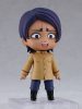 Golden Kamuy Nendoroid Figura Second Lieutenant Koito Figura 10 cm