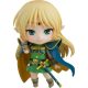 Record of Lodoss War Figura Nendoroid Deedlit Figura 10 cm