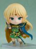 Record of Lodoss War Figura Nendoroid Deedlit Figura 10 cm