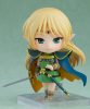 Record of Lodoss War Figura Nendoroid Deedlit Figura 10 cm