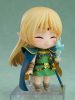 Record of Lodoss War Figura Nendoroid Deedlit Figura 10 cm