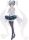 Character Vocal Series 01: Hatsune Miku Figura Pop Up Parade PVC Szobor Hatsune Miku: Little Missing Stars Ver. 18 cm