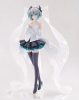 Character Vocal Series 01: Hatsune Miku Figura Pop Up Parade PVC Szobor Hatsune Miku: Little Missing Stars Ver. 18 cm