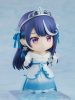 Vtuber Nendoroid Figura Kokorone Awayuki Figura 10 cm