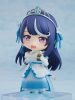 Vtuber Nendoroid Figura Kokorone Awayuki Figura 10 cm