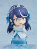 Vtuber Nendoroid Figura Kokorone Awayuki Figura 10 cm