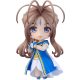 Oh My Goddess! Nendoroid Figura Kokorone Belldandy Figura 10 cm