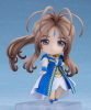 Oh My Goddess! Nendoroid Figura Kokorone Belldandy Figura 10 cm