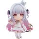 Patra Suou VTuber Nendoroid Action Figure Suou Patra 10 cm