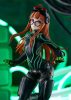 Persona 5 the Animation Pop Up Parade PVC Oracle Szobor 17 cm (re-run)