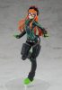 Persona 5 the Animation Pop Up Parade PVC Oracle Szobor 17 cm (re-run)