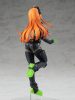 Persona 5 the Animation Pop Up Parade PVC Oracle Szobor 17 cm (re-run)