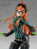 Persona 5 the Animation Pop Up Parade PVC Oracle Szobor 17 cm (re-run)