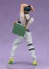 JoJo's Bizarre Adventure: Diamond is Unbreakable Pop Up Parade PVC Rohan Kishibe Szobor 18 cm